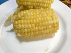 -天发长铁锅炖(王秀村店)