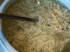 文思豆腐-花园茶楼(兴城西路店)