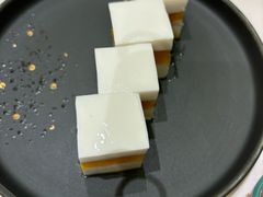 -莞香楼·正宗东莞菜(东升店)