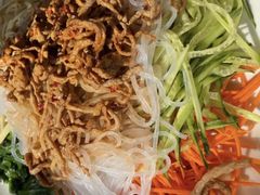 -新乡饭店