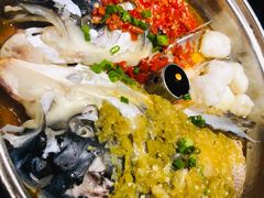 -望湘园·洞庭渔宴(永旺店)