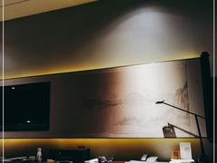-重庆富力艾美酒店