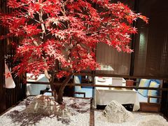 -萃華楼(王府井店)