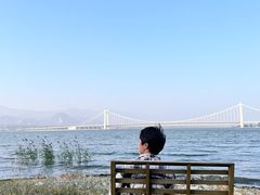 -怀来官厅水库