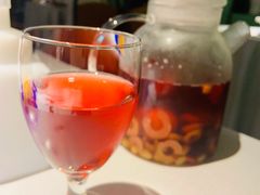 -旺顺阁鱼头泡饼(常营店)