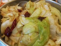 -宝燕海鲜(好爱店)