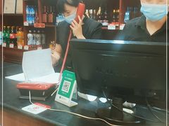 -闫水饺大酒楼·北京老闫靓马饺子馆