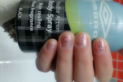 android_upload_pic-Easy Lady美甲美睫半永久纹绣工作室