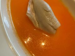 -海立阁海鲜江浙菜(漕河泾印象城店)