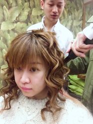 -Every Day Hair Studio
