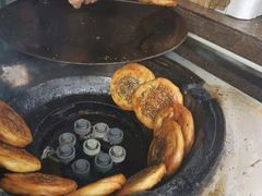 -青石桥老瓦房肥肠粉总店(青石桥总店)