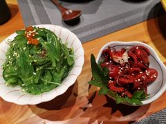 -文三酒肆自助放题(新街口友谊广场店)