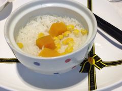 iphone_upload_pic-大蓉和(一品天下店)