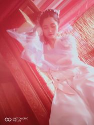 -汉仪华裳汉服馆(打浦桥店)