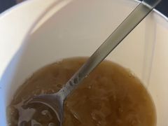 -老地方猫儿面(磁器口店)