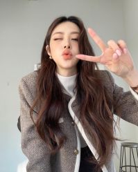 -POCO宝珂丽科技美肤