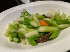 -大理实力希尔顿酒店•御玺中餐厅