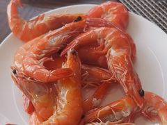 -重庆丽苑维景国际大酒店·海鲜自助餐厅