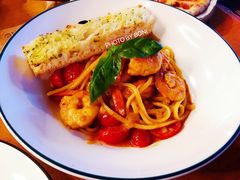 -COMMUNE幻师(五角场店)