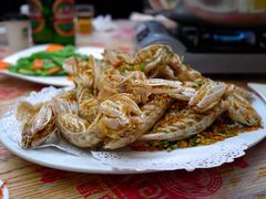 -凤城康记饭店