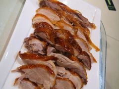 -阿三鱼头泡饼·家常菜