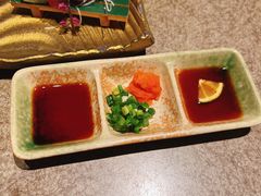 -蟹道乐(網元別館店)