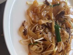 -徐记海鲜·宴会(大唐西市|丰庆店)
