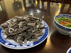 -西德顺爆肚王