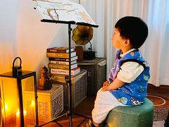 -麦香坊(伏波山店)