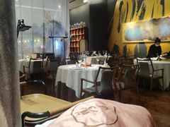 -粤界(望京金辉店)
