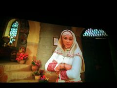 -万达影城(洛阳万达广场IMAX激光店)