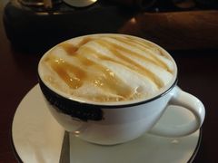 iphone_upload_pic-武汉境自在書店