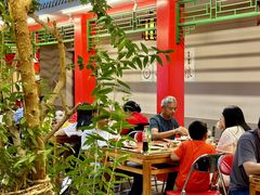 -小街47號江湖菜(四合院店)