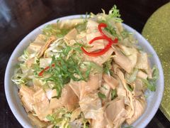 -北方饺子王·海肠捞饭·海鲜锅(山大店)