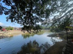 -云水谣景区