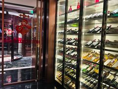 -鱼翅楼·津派砂锅鱼翅(水上公园店)