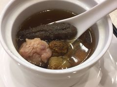 -太子园林酒家
