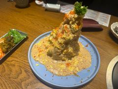 -二丁目食堂(铁西万象汇店)