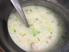 -任兴记(定西路店)
