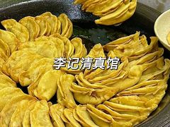 -九八五面馆(欧洲城店)