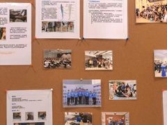-优复医疗·骨科康复UP Clinic(陆家嘴院区)