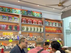 -鼎香皇高佬苏裹蒸粽