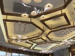 -有心德(隆生店)
