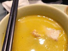 -天怡·鱼工厂(梅溪湖店)