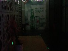 -乐宴KTV火锅(九方购物中心店)