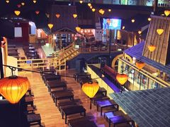 -嘉佑温泉水世界