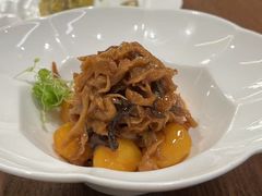-三利音·玖弄小鲜(浦东嘉里城店)