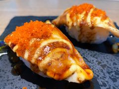 -诚·鳗屋(星摩尔店)