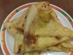 -比格比萨(国际能源店)