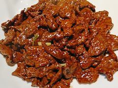 -新雅粤菜馆(南京东路店)